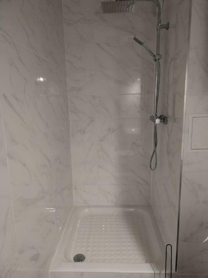 Appartement La Grande Motte Pour 5 Personnes Maximum ภายนอก รูปภาพ